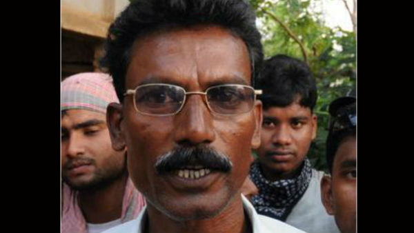 জঙ্গলমহলের জন্য অনেক পদক্ষেপ