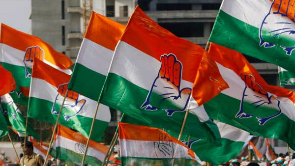 গত কয়েক দশকে তাবড় নেতারা কংগ্রেস ছেড়েছেন