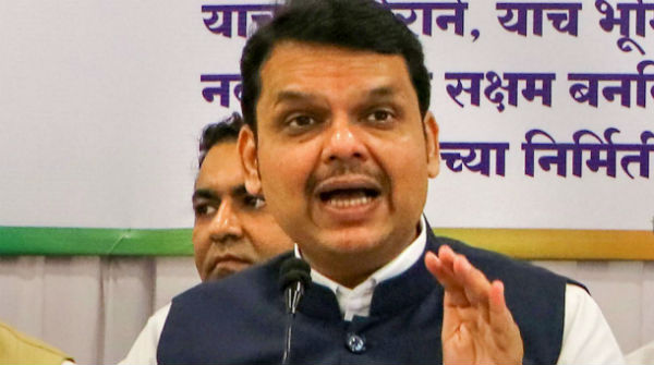 ২৮৮ আসনে প্রার্থী দিতে প্রস্তুত
