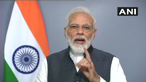 করোনা রুখতে কড়াভাবে পদক্ষেপ নিতে হবে
