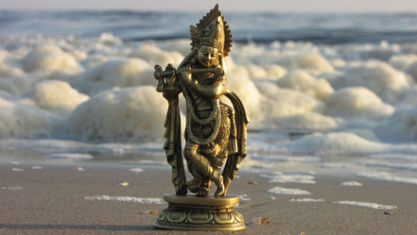 পুজোর শুভ মুহূর্ত