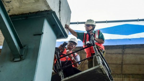 ১৫-১৮ অগাস্ট শিয়ালদহ ফ্ল্যাইওভারের স্বাস্থ্যপরীক্ষা! গাড়ি ঘুরবে কোন পথে, একনজরে ১৫-১৮ অগাস্ট শিয়ালদহ ফ্ল্যাইওভারের স্বাস্থ্যপরীক্ষা! গাড়ি ঘুরবে কোন পথে, একনজরে