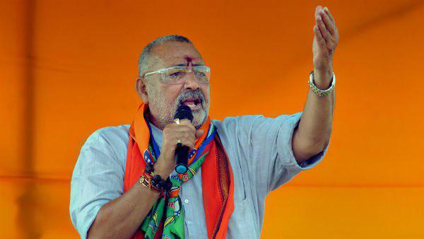 'মোদীর পরামর্শ মেনে চলুন ইমরান'
