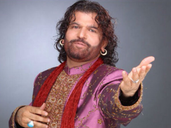 'জেএনইউ কে এমএনইউ করতে হবে'!