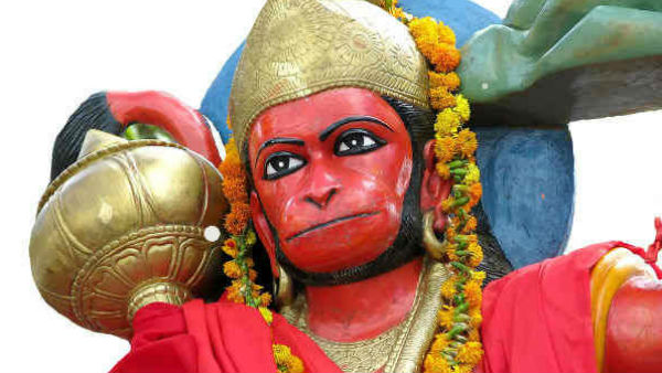 কোন মন্ত্রে আস্থা রাখতে পারেন?