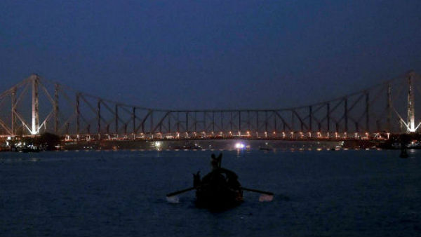 '২০২১ সালের মধ্যে যাতে গঙ্গায় বড় জাহাজ চলবে'