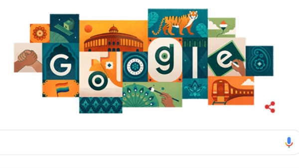 নানা ভাষা নানা মত