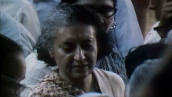 ব্লু স্টারের ক্ষত কোনওদিন ভুলবে না শিখ সম্প্রদায়