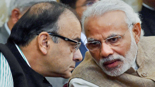 প্রধানমন্ত্রীর টেলিফোনে বার্তা শোকস্তব্ধ জেটলির পরিবারকে প্রধানমন্ত্রীর টেলিফোনে বার্তা শোকস্তব্ধ জেটলির পরিবারকে