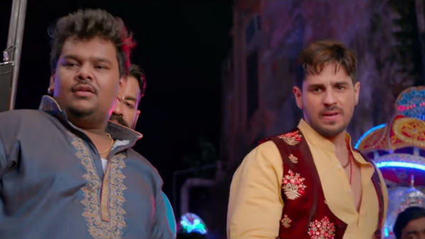 গল্প