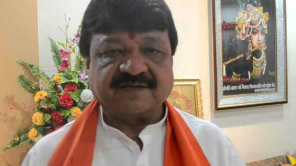 পরিবর্তনের সম্ভাবনা কম