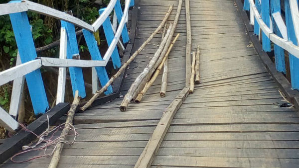 ২০১৩-র অক্টোবর