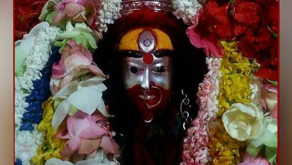বাইরের আমিষ খাবার থেকে সাবধান