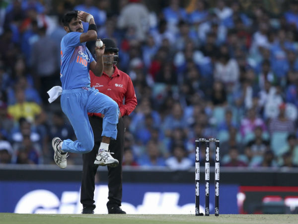 ভারত বনাম ওয়েস্ট ইন্ডিজ টি-টোয়েন্টি:কোহলির দলে জাহির খানের উত্তরসূরি হতে চান খলিল ভারত বনাম ওয়েস্ট ইন্ডিজ টি-টোয়েন্টি:কোহলির দলে জাহির খানের উত্তরসূরি হতে চান খলিল