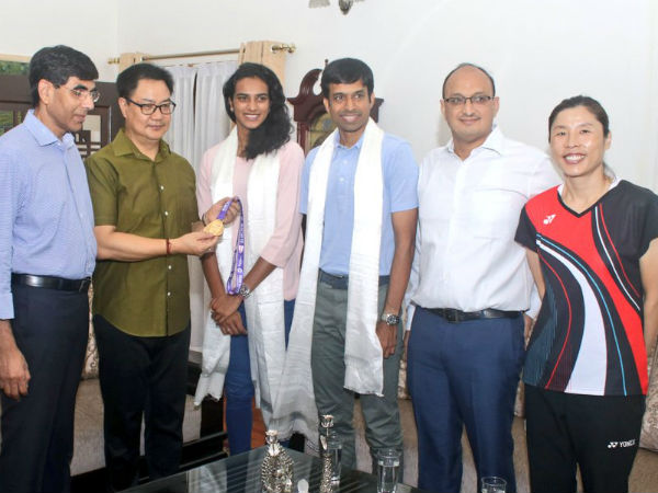 বিশেষ অনুরোধ