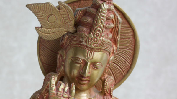 কোন ফল পেতে জন্মাষ্টমী পালন?