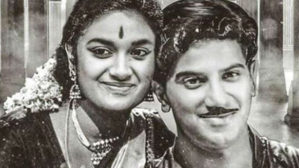 সেরা অভিনেত্রী