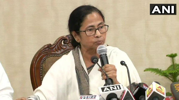 দেওয়া হবে পে প্রোটেকশন