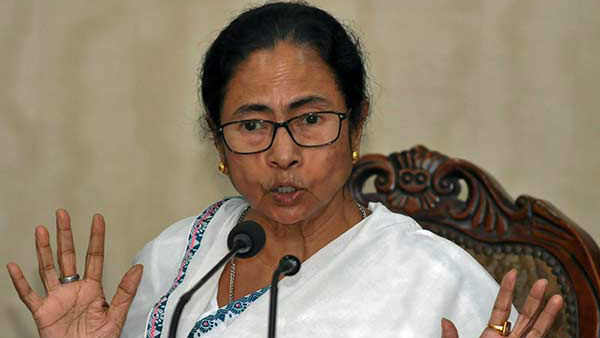 সকলের জন্য শৌচাগার