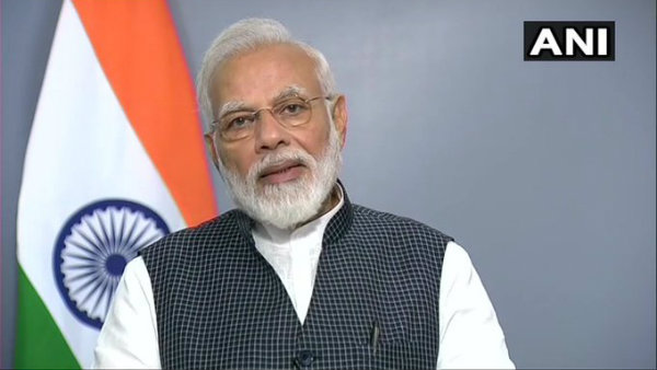 সরকারি চাকরিতে নিয়োগ শীঘ্রই শুরু হবে কাশ্মীর ও লাদাখে সরকারি চাকরিতে নিয়োগ শীঘ্রই শুরু হবে কাশ্মীর ও লাদাখে