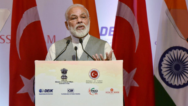 কাশ্মীরে প্রথম বণিক সম্মেলন অক্টোবর-নভেম্বরে কাশ্মীরে প্রথম বণিক সম্মেলন অক্টোবর-নভেম্বরে