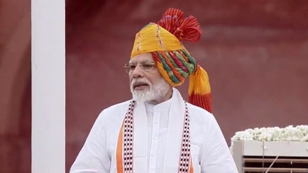 সতীদাহ বন্ধ হলে, কেন তিল তালাক বন্ধ হবে না?