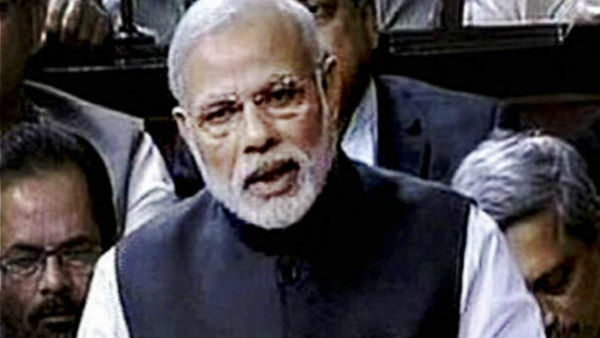 পাল্টা আক্রমণ বিরোধীদের
