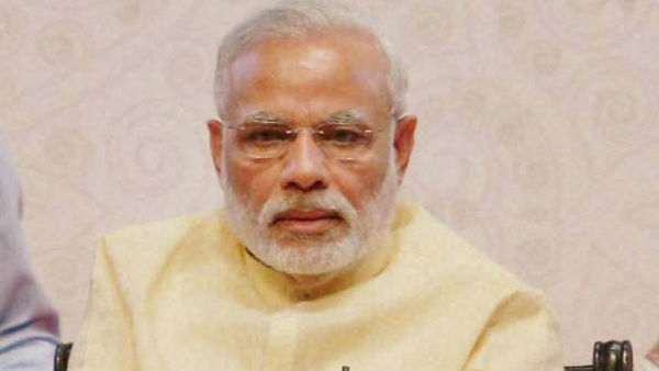 জেটলিকে শ্রদ্ধার্য্্, অর্থনীতিকে উচ্চে তুলে ধরার বার্তা মোদী জেটলিকে শ্রদ্ধার্য্্, অর্থনীতিকে উচ্চে তুলে ধরার বার্তা মোদী