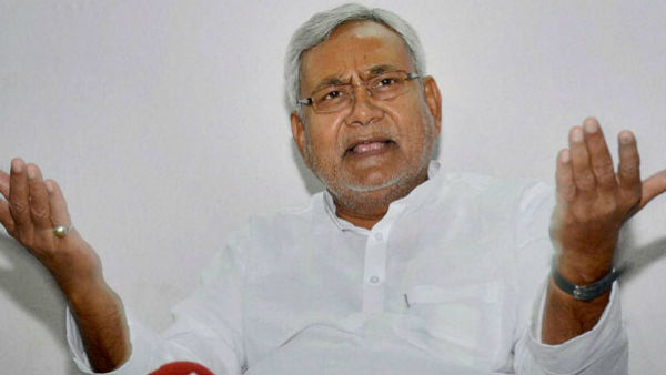 বিজেপির প্রতি ক্ষোভ