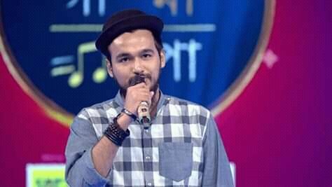 কিশোরীর সঙ্গে সহবাস-প্রেম নিয়ে মুখ খুললেন নোবেল! কী বলছেন বাংলাদেশী গায়ক কিশোরীর সঙ্গে সহবাস-প্রেম নিয়ে মুখ খুললেন নোবেল! কী বলছেন বাংলাদেশী গায়ক