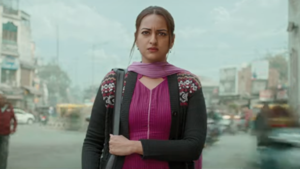 অভিনয়