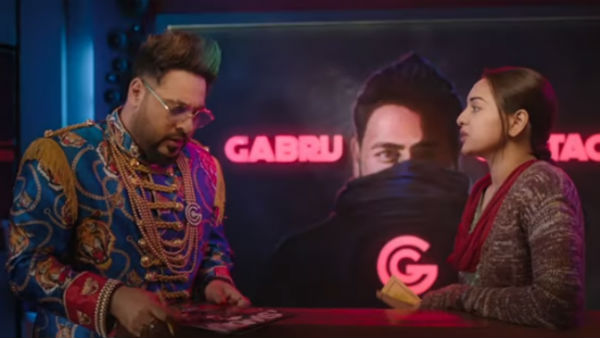 চিত্রনাট্য