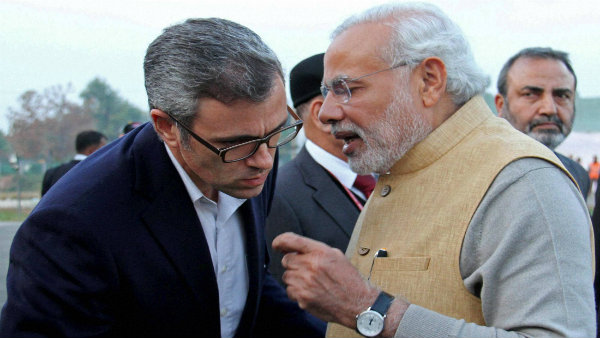 কাশ্মীর নিয়ে কেন্দ্রের সিদ্ধান্তকে চ্যালেঞ্জ সুপ্রিম কোর্টে কাশ্মীর নিয়ে কেন্দ্রের সিদ্ধান্তকে চ্যালেঞ্জ সুপ্রিম কোর্টে