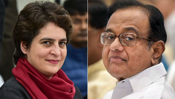 কারা কারা এগিয়ে