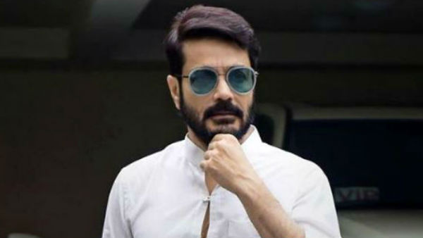 'বিজেপিতে অনেকেই সম্মান করেন'