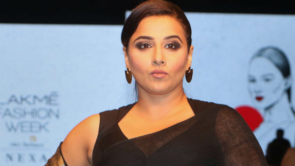 হোটেল রুমে নিয়ে যেতে চেয়েছিলেন পরিচালক!