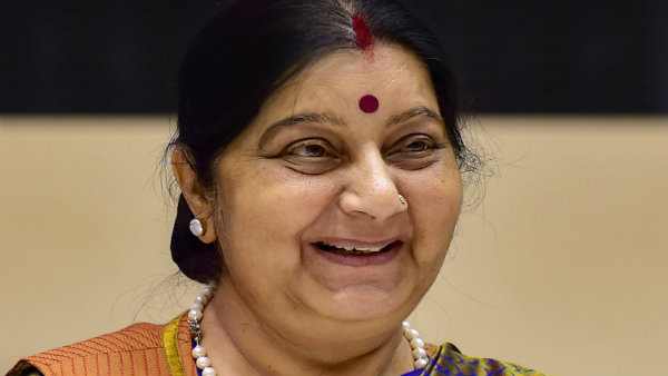 সাহিত্য অনুরাগী সুষমা