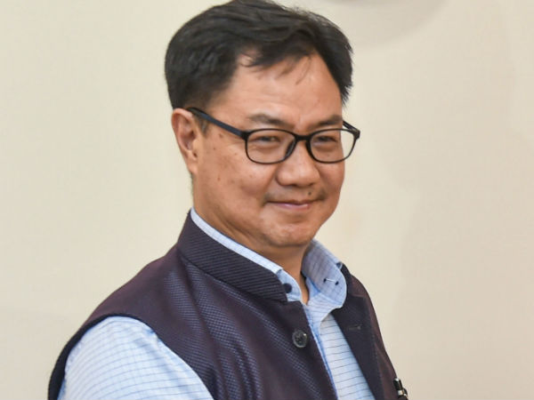 আইটিএফ-কে আবেদন