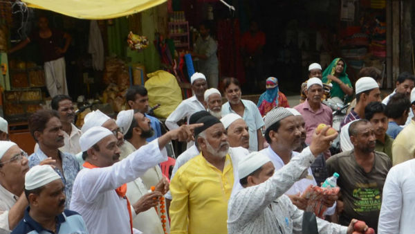 সমীক্ষায় কী দেখা গিয়েছে