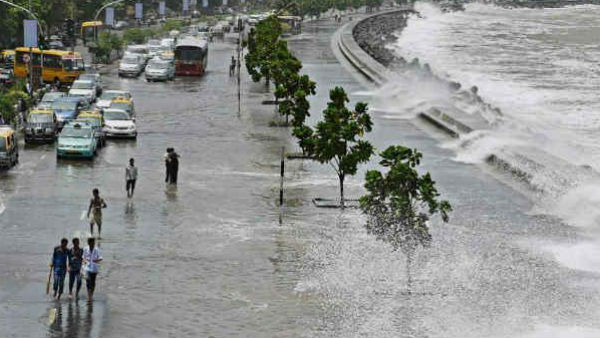 জোড়া ফলায় বাংলায় আকাশে দুর্যোগের ঘনঘটা জোড়া ফলায় বাংলায় আকাশে দুর্যোগের ঘনঘটা