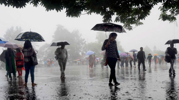 সক্রিয় মৌসুমী অক্ষরেখা