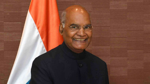 মাতৃশক্তিকে সম্মানের বার্তা