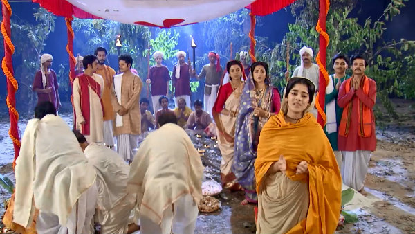 ফের সংকটে বাংলা টেলিসিরিয়াল, বন্ধ শ্যুটিং ফের সংকটে বাংলা টেলিসিরিয়াল, বন্ধ শ্যুটিং