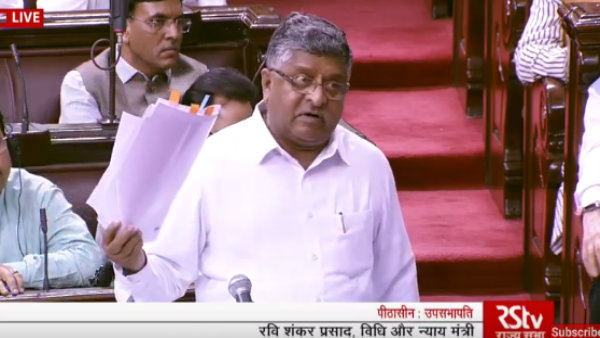 পাকিস্তান জঙ্গি হামলার কোনও ছক কষলেই যোগ্য জবাব দেবে সেনা পাকিস্তান জঙ্গি হামলার কোনও ছক কষলেই যোগ্য জবাব দেবে সেনা