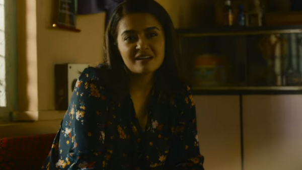 পুরনো যে সব চরিত্র মারা গিয়েছে
