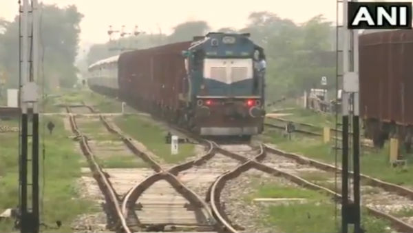 এবার পাকিস্তানের বদলা! সমঝোতা বাতিলের সিদ্ধান্ত মোদী সরকারের এবার পাকিস্তানের বদলা! সমঝোতা বাতিলের সিদ্ধান্ত মোদী সরকারের