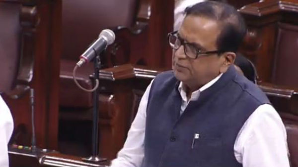 ৩৭০ ধারা নিয়ে বিজেপির হাত শক্ত করছে কোন বিরোধী দল! সংসদে কী ঘটছে ৩৭০ ধারা নিয়ে বিজেপির হাত শক্ত করছে কোন বিরোধী দল! সংসদে কী ঘটছে