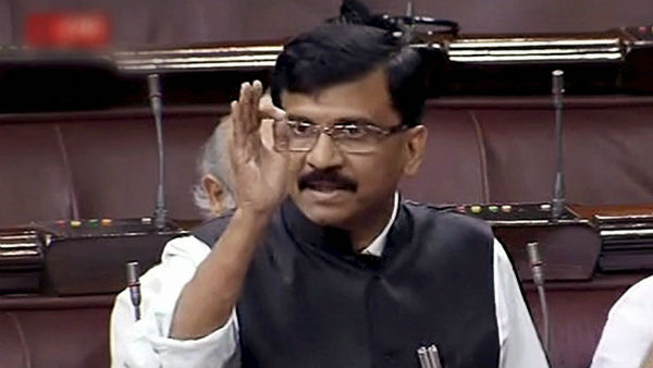 ‘কাশ্মীরের পর লক্ষ্যে বালুচিস্তান ও পাক অধিকৃত কাশ্মীর’ ‘কাশ্মীরের পর লক্ষ্যে বালুচিস্তান ও পাক অধিকৃত কাশ্মীর’