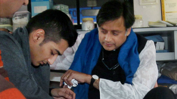 আদালতকে কী জানানো হয়েছে?