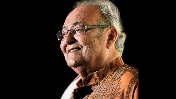 ফিল্ম ফেয়ার অ্যাওয়ার্ড ইস্ট